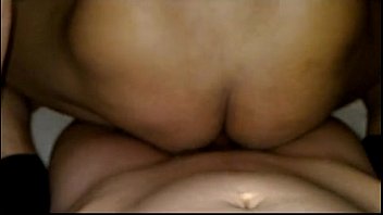 Preview 3 of Jav Mom Cheating With Son - Cliente cavalgando gostoso no meu pau
