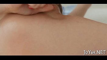 Preview 4 of Www Mom Milk Son - Chick adores wonderful softcore