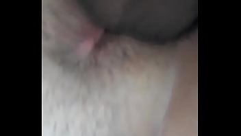 Preview 4 of Mom Sex Jn Hotel - Que rico coge mi esposa