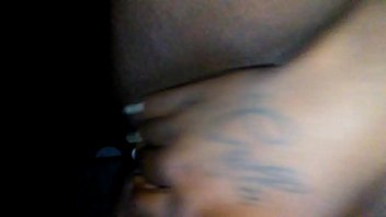 Preview 4 of Gangbang Outside Porn - Super squirter wit juicypussy314 &amp_ maccloonie314