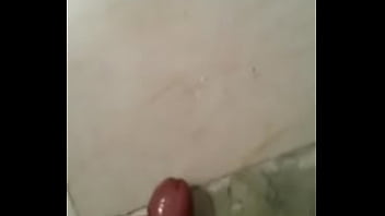 Preview 2 of Hot Tiny Sex Video - cumshot