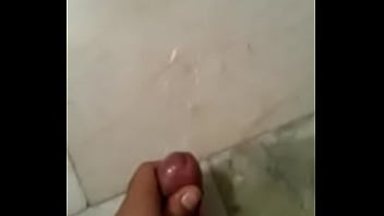 Preview 3 of Hot Tiny Sex Video - cumshot