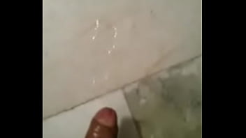 Preview 4 of Hot Tiny Sex Video - cumshot