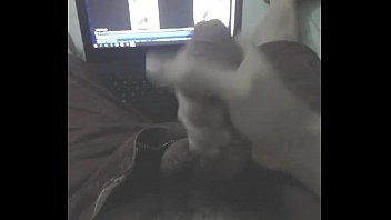 Preview 1 of Mom Amazing Mom In - trim.8C200E1F-700E-4F7C-B5B9-D60E8C1733F7.MOV