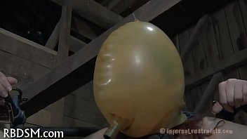 Preview 2 of Amatuer Trmaryy Vids - Hardcore clamping of sexy jugs