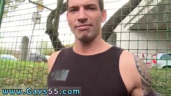 Preview 4 of Hd Dance Tube - Arab anal gay sex movies Anal Sex After A Basketball Game!