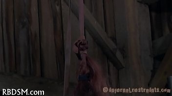 Preview 3 of Melisa Mo - Submitting to stud&#039_s demands