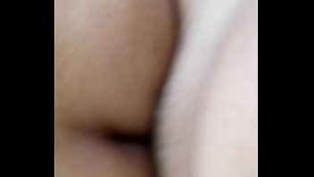 Preview 2 of Ioana Chira Hd Xxx - servidos!?!! Vem brincar