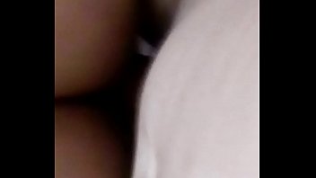 Preview 3 of Ioana Chira Hd Xxx - servidos!?!! Vem brincar