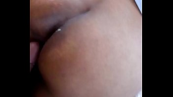 Preview 1 of Ioana Chira Hd Xxx - servidos!?!! Vem brincar