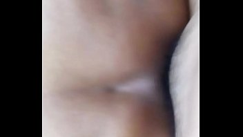 Preview 4 of Ioana Chira Hd Xxx - servidos!?!! Vem brincar