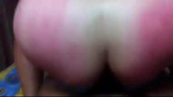 Preview 4 of Jepng Semox - 601749899930062
