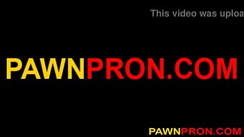 Preview 3 of Home Cctv Camera - Cute Teenager First Time Loan Application