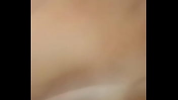 Preview 2 of Seel Broken Moves - Sentando gostoso no carioca safado