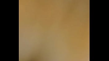Preview 3 of Seel Broken Moves - Sentando gostoso no carioca safado