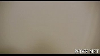 Preview 1 of Busty America Teacher Student - Porn youthful legal age teenager porn