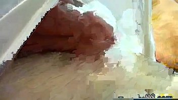 Preview 3 of Japan Sex In Library - Boy sex gay porn tube Watch them kiss,  rub,  stroke,  masturbate and