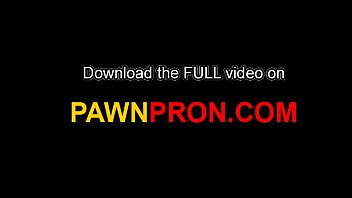 Preview 4 of By Penis - Fitness Instructor Demos Her Machine Naked