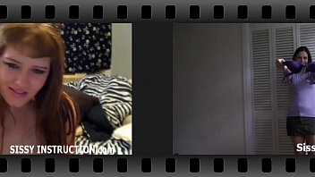 Preview 2 of Ww Xxn Video Com - You will love dressing like a total slut