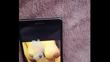 Preview 2 of Cid Dr Tarika Ki Xxx Videos - Jessasbootie tribute
