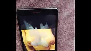 Preview 3 of Cid Dr Tarika Ki Xxx Videos - Jessasbootie tribute