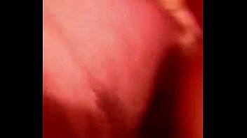 Preview 2 of Virtual Joi Jenna Hoskins Dildo - big white dick and black pussy amateur sex