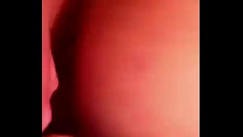 Preview 3 of Virtual Joi Jenna Hoskins Dildo - big white dick and black pussy amateur sex