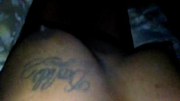 Preview 2 of Son Fucks Hus Mom - About last night wit juicypussy314