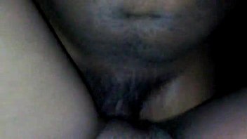 Preview 1 of Son Fucks Hus Mom - About last night wit juicypussy314