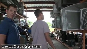 Preview 1 of Wwxyz - Hard db gay porn wallpapers in this weeks update of out in public im