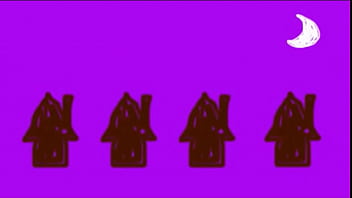 Preview 2 of Awesome Sleeping - Late Night Activity