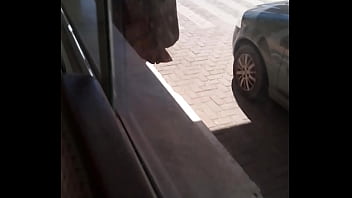 Preview 1 of Bengali Xxx With Real Sound - VID 20160619 101145