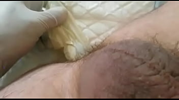 Preview 1 of Petite Blonde 18 Casting 60fps - VID-20150718-WA0018
