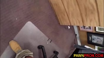 Preview 1 of Five Hour Long Fuck Hardcore - Hard Working Mom Put Her Mouth to Work