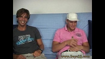 Preview 1 of Brazil Hot Sexy Lesbian - Straight mexican gangsters try gay sex The closer he seemed to get