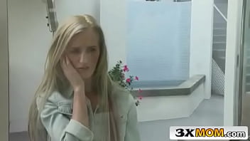Preview 1 of Wft Xxxx Videos Hd - milfs bang teens - Naked Impression