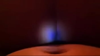 Preview 4 of Amoy Sexi - 644490102322708