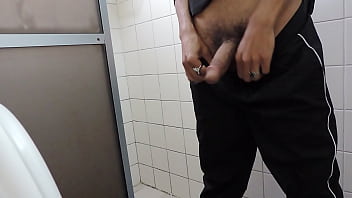 Preview 1 of Free Porn C Puta - DSCN2622.MOV