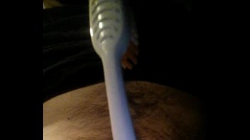 Preview 2 of Amatr Sluts - Uretral insretion