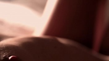 Preview 3 of Bbw Pissing Porn German - Esthet.X (avec Caroline d&#039_O)-HD