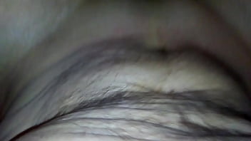 Preview 4 of Un Happy Girls - Doggie style
