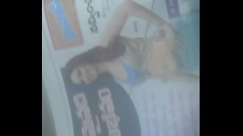 Preview 4 of Sundori Rumi Bangali - VID 20160619 152304