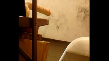 Preview 1 of Ewallet Keygen - Joey D loves anal machine in his boy pussy