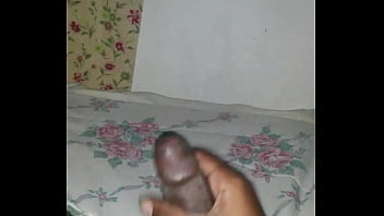 Preview 2 of Masturbation 2 - Masturbating For Someone Special