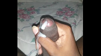 Preview 4 of Masturbation 2 - Masturbating For Someone Special