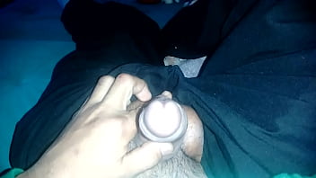Preview 4 of Deutscher Small Nina - VID 20160619 045535775