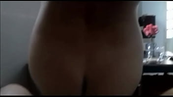 Preview 3 of Ece Porn - Cavalgando no meu kct