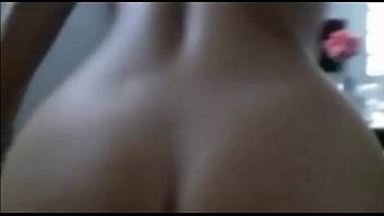 Preview 4 of Ece Porn - Cavalgando no meu kct