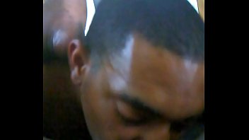 Preview 3 of Beg Dek Sex - VID 20160602 153628