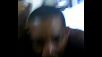 Preview 1 of Beg Dek Sex - VID 20160602 153628